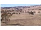 176 St Johns Road, Bathurst NSW 2795