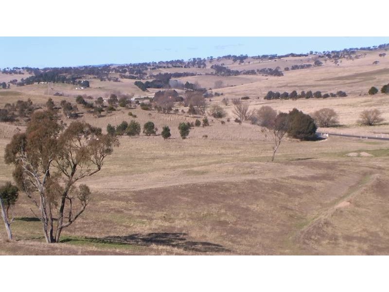 176 St Johns Road, Bathurst NSW 2795