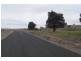 176 St Johns Road, Bathurst NSW 2795