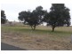 176 St Johns Road, Bathurst NSW 2795