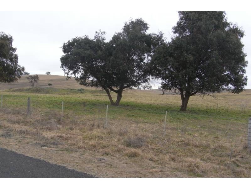 176 St Johns Road, Bathurst NSW 2795