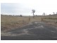 176 St Johns Road, Bathurst NSW 2795