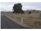 176 St Johns Road, Bathurst NSW 2795