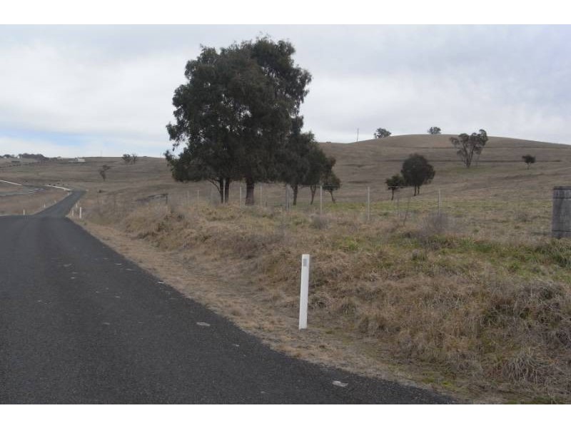 176 St Johns Road, Bathurst NSW 2795
