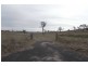 176 St Johns Road, Bathurst NSW 2795