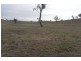 176 St Johns Road, Bathurst NSW 2795