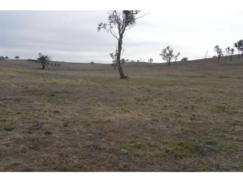 176 St Johns Road, Bathurst NSW 2795
