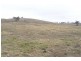176 St Johns Road, Bathurst NSW 2795