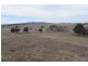 176 St Johns Road, Bathurst NSW 2795