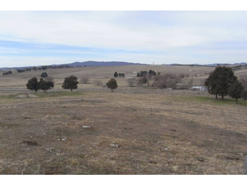 176 St Johns Road, Bathurst NSW 2795