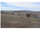 176 St Johns Road, Bathurst NSW 2795