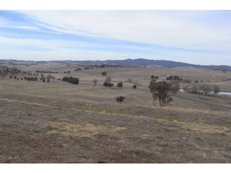 176 St Johns Road, Bathurst NSW 2795