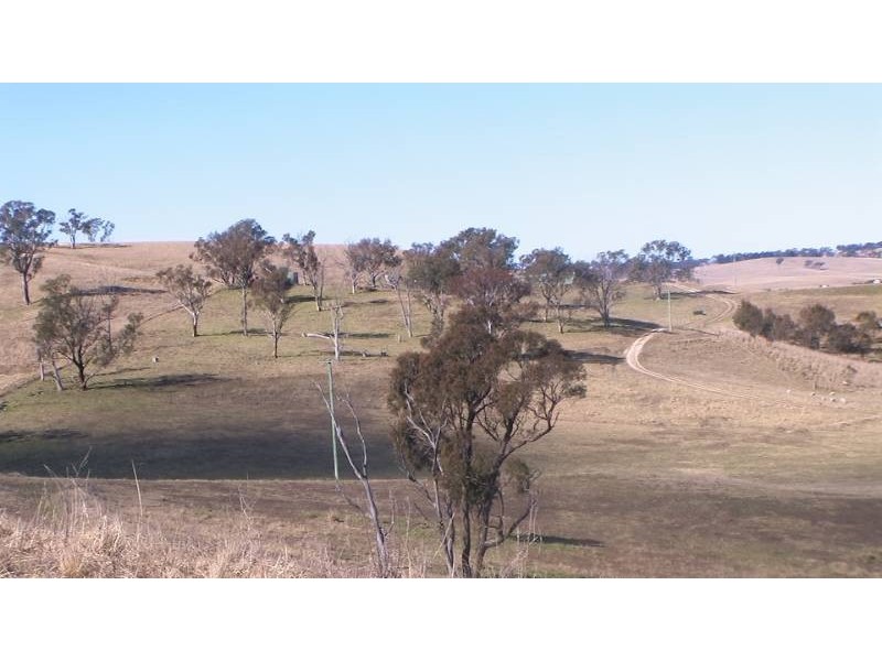 176 St Johns Road, Bathurst NSW 2795