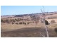 176 St Johns Road, Bathurst NSW 2795