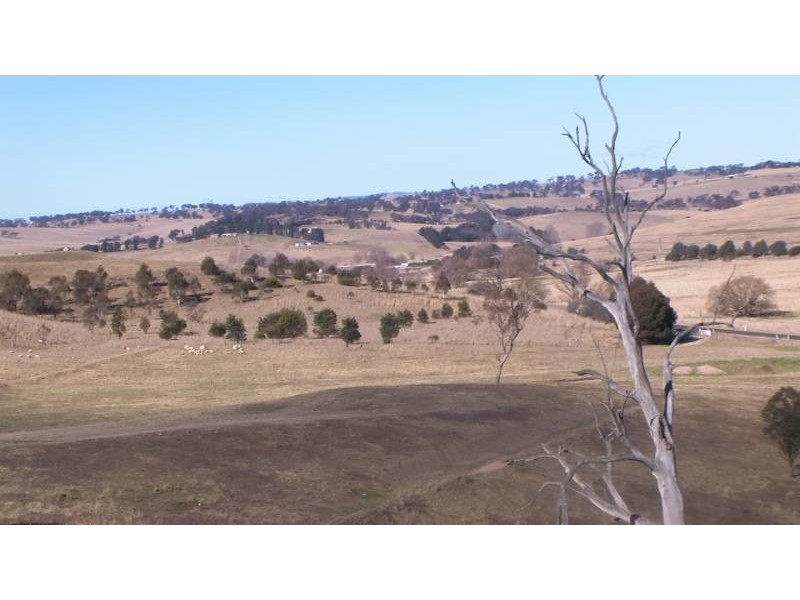 176 St Johns Road, Bathurst NSW 2795