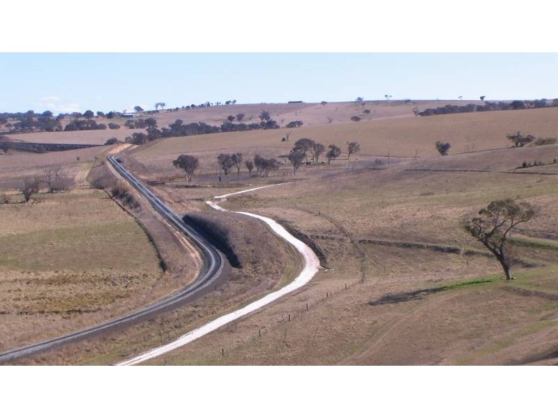 176 St Johns Road, Bathurst NSW 2795