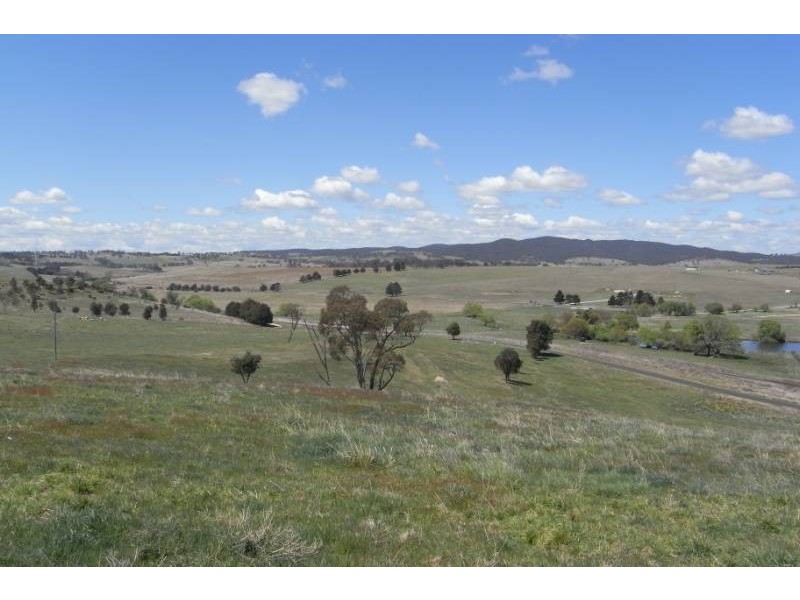176 St Johns Road, Bathurst NSW 2795