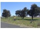 176 St Johns Road, Bathurst NSW 2795