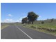 176 St Johns Road, Bathurst NSW 2795
