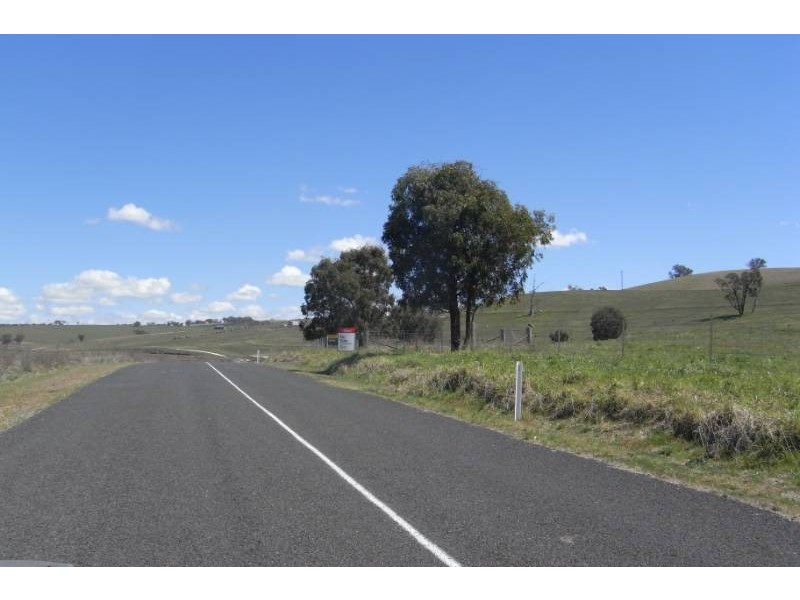 176 St Johns Road, Bathurst NSW 2795
