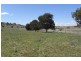 176 St Johns Road, Bathurst NSW 2795