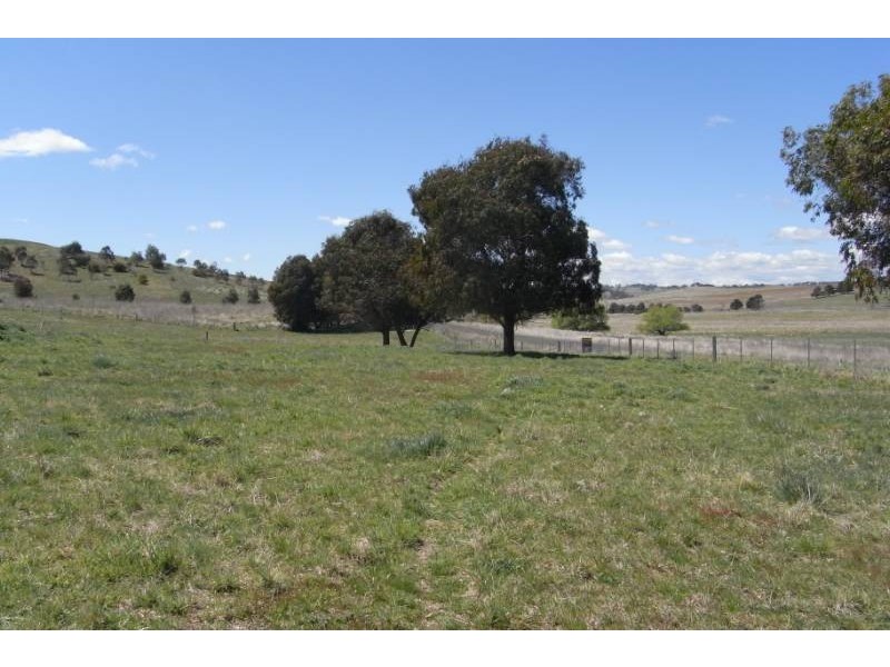 176 St Johns Road, Bathurst NSW 2795