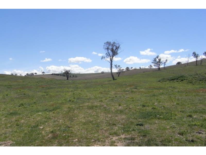 176 St Johns Road, Bathurst NSW 2795