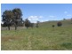176 St Johns Road, Bathurst NSW 2795