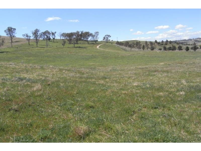 176 St Johns Road, Bathurst NSW 2795