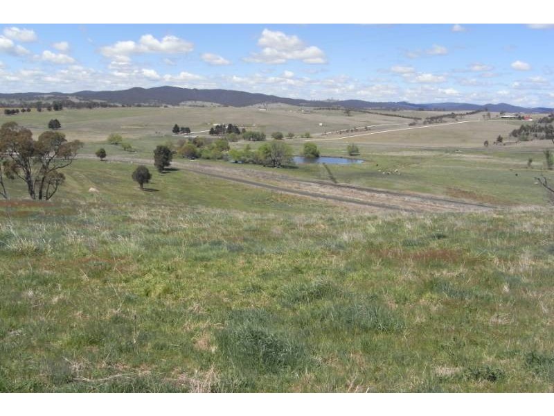 176 St Johns Road, Bathurst NSW 2795