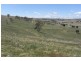 176 St Johns Road, Bathurst NSW 2795