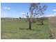 176 St Johns Road, Bathurst NSW 2795