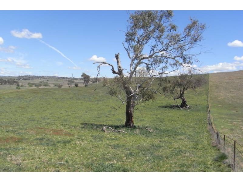 176 St Johns Road, Bathurst NSW 2795