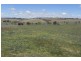 176 St Johns Road, Bathurst NSW 2795