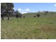 176 St Johns Road, Bathurst NSW 2795