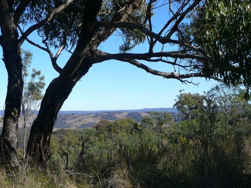 386 Gowan Road, Bathurst NSW 2795