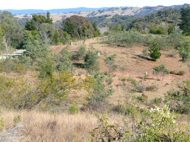 386 Gowan Road, Bathurst NSW 2795