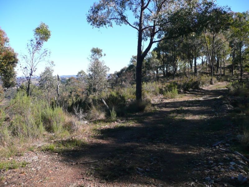 386 Gowan Road, Bathurst NSW 2795