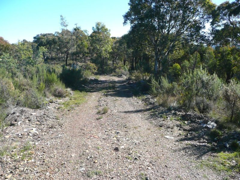 386 Gowan Road, Bathurst NSW 2795