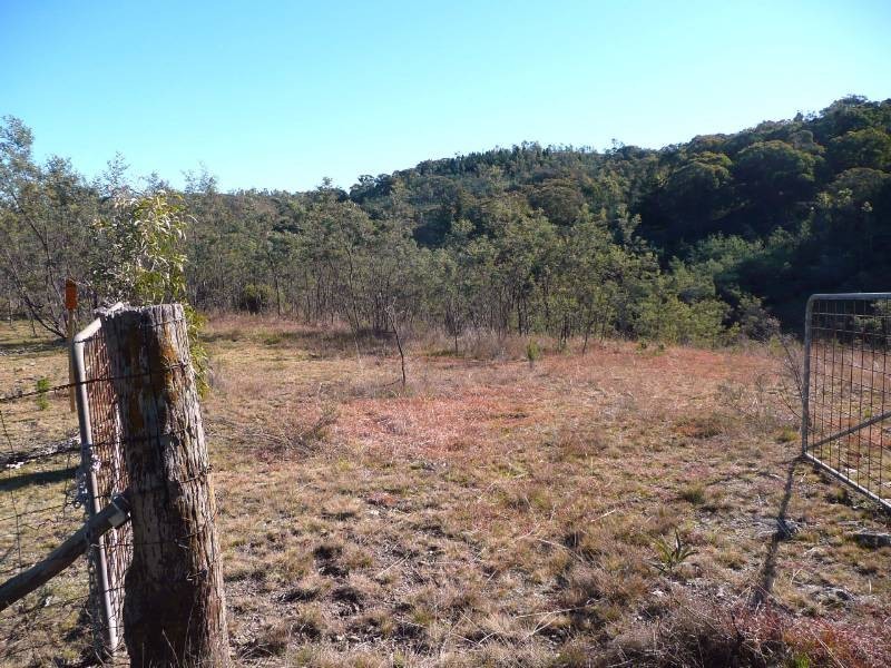 386 Gowan Road, Bathurst NSW 2795