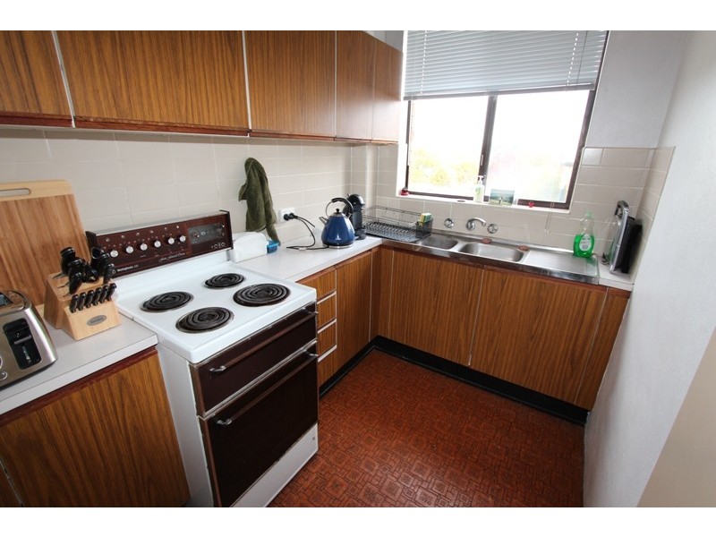 1/214 Keppel Street, Bathurst NSW 2795