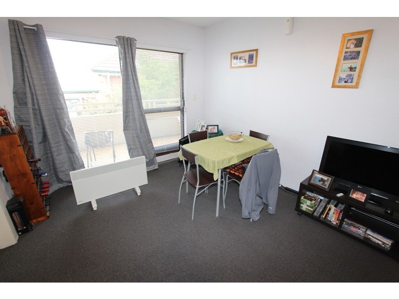 1/214 Keppel Street, Bathurst NSW 2795