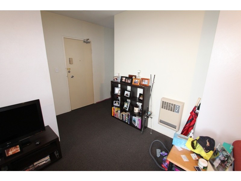 1/214 Keppel Street, Bathurst NSW 2795