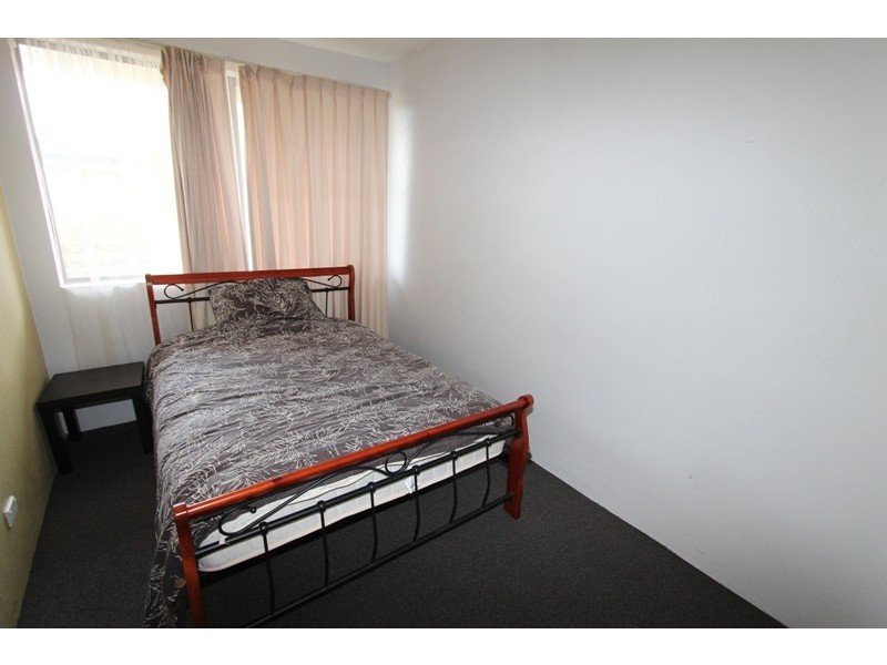 1/214 Keppel Street, Bathurst NSW 2795