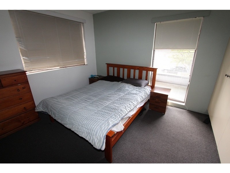 1/214 Keppel Street, Bathurst NSW 2795