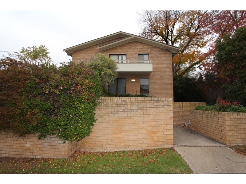 1/214 Keppel Street, Bathurst NSW 2795