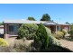 8 Abercrombie Drive, Bathurst NSW 2795