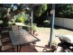 8 Abercrombie Drive, Bathurst NSW 2795