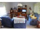 8 Abercrombie Drive, Bathurst NSW 2795