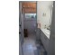 8 Abercrombie Drive, Bathurst NSW 2795